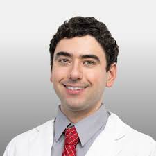 Epiphany Dermatology, 1805 NW Platte Rd, Ste 120, Riverside, MO 64150, US