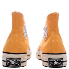 Image result for Ochre Hilite Dark 1977 Kelvinator