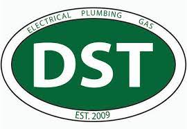 This is the newest place to search, delivering top results from across the web. Home Dover School Of Technology Evening Programs Dover Regional Career Technical Center