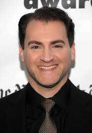 The 2010 Golden Globe Award Nominations