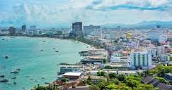 Pattaya Travel Guide | Pattaya Tourism - KAYAK