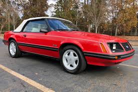 Image result for Bright Red 1983 Challenger