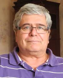 Patrick CAMUS, 73 ans (BOURG EN BRESSE, DIJON, AUXONNE)