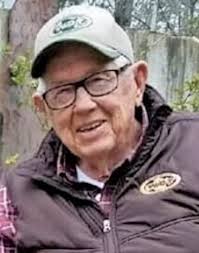 Joseph William “Bill” Honeycutt, Jr. Obituary