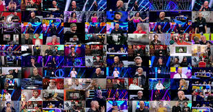 Iumor Sezonul 6 Episodul 3 Online 9 Martie 2019 Hd 1iumor online1iumor sezonul 6iumor sezonul 6 episodul 14 finala din 1 iunie 2019. iumor sezonul 6 episodul 3 online 9