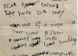0 ratings0% found this document useful (0 votes). Stephen Hawking S Papers To Be Saved For The Nation Bbc News
