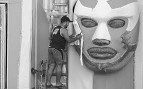 Maps, apps, Luke Wilson and the battle for cell phone dominance