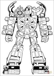 Push pack to pdf button and download pdf coloring book for free. Printable Coloring Pages For Kids Robot Drawing With Crayons