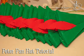 Pin On Tinkerbell Diy Party Ideas Gifts