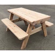 Hoddesd Kids Picnic Table Kids Picnic Table Kids Picnic Picnic Table