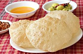 We did not find results for: 12 Macam Roti Yang Bisa Kamu Temukan Di Restoran Khas India