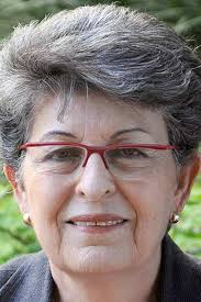 2022 Fellows of the AACR Academy will be honored during Sunday's Opening  Session