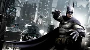 It is worth 15 points and can be received for: Batman Arkham City Cheats Xbox 360