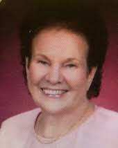 Obituary information for Lolita Wyrozynski