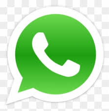 Online videos without waiting.movies and tv shows in speed mode. Uc Browser Download Download Apk Uc Browser Free Transparent Png Clipart Images Download