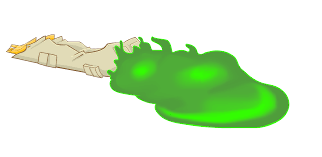 Rule34 - If it exists, there is porn of it   6258348