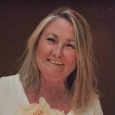 In Loving Memory of Marlene Taylor It is with profound sadness that we  share the passing of our dear friend and colleague, Marlene Taylor,  yesterday at Michael Garron Hospital. Marlene was a