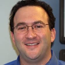 Natasha Smiley's Instagram, Twitter & Facebook