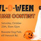 Howl-O-Ween Costume Contest event image