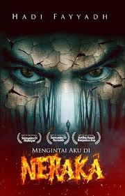 343 likes · 6 talking about this. Mengintai Aku Di Neraka By Hadi Fayyadh