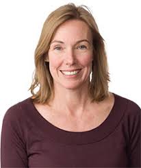 Joni Nichols's Instagram, Twitter & Facebook