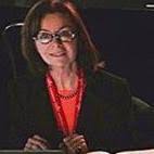 Leslie MacKinnon's Profile