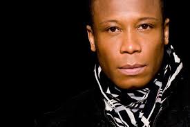 Calvin Wiley Faculty Bio