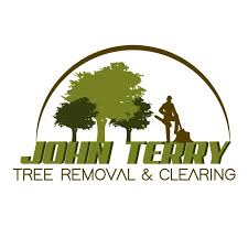 The winters can get quite cold with at least a few snow and ice storms each year, but this is one place where all four seasons make a distinct appearance.the below results are primarily rent to own homes in wake county, nc Kj Natural Stone Granite Home Facebook
