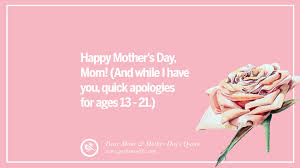 May 08, 2021 · spanish mothers day poems mexican mothers day mothers day qoutes mother birthday quotes mothers day inspirational quotes mom poems mother on this mother's day greet your moms with the best and most inpiring happy mothers day quotes, sayings, wishes, images, pictures to make. 60 Inspirational Dear Mom And Happy Mother S Day Quotes