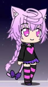 Pink Panther In 2020 My Pictures Anime Pink Panthers