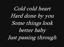 Pin On Eminem Rap