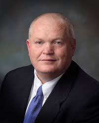 Presidential Finalists Named For Abraham Baldwin Agricultural College