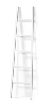 Produktbild Living Dekorationsstege Living Tra Moodboard