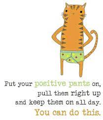 Pin On Purrfect Cat Gifts