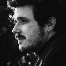 Photo posted by Marc Lentz (@marclentz_photography)