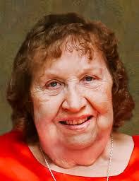 Donetta Jones's Instagram, Twitter & Facebook