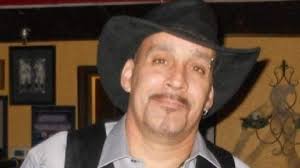 Fundraiser by AJ Said : Please help to fulfill Andre's final wishes