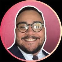 Isidro Lemus's Instagram, Twitter & Facebook