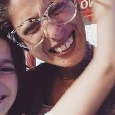 Aaron Lenk's Instagram, Twitter & Facebook