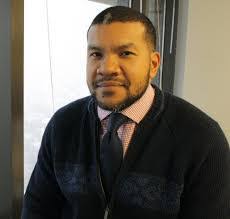 Brian Surratt's Instagram, Twitter & Facebook