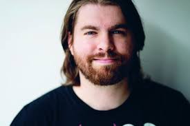 Sandra Louise Lynggaard