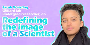 In Our Element — Chemistry Seminar Series with: Dr. Eric Rivard ...