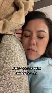 Frustrating teammate in Fortnite match