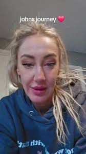 honestly thank you for all ypur support becuase you lot are buying the  merch you are helping support papa