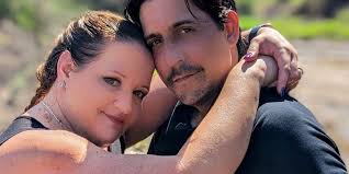 April Hansen and Seth Heil's Wedding Website