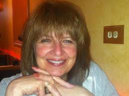 Fundraiser for MARY JO GRECH by Julie Smith Trombley : Please help Mary Jo  Grech #jostrong