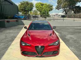 Image result for Rosso Alfa 2017 Alfa-Romeo