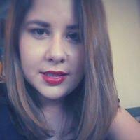 PDF) Percepciones de estudiantes de secundaria sobre situaciones de  violencia escolar