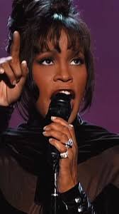 And I Am Telling You