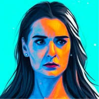 90+ "Panait" profiles